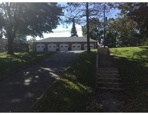 5 Walnut St #D, Devens, MA 01434 photo 24
