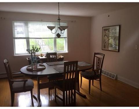 5 Walnut St #D, Devens, MA 01434 photo 9