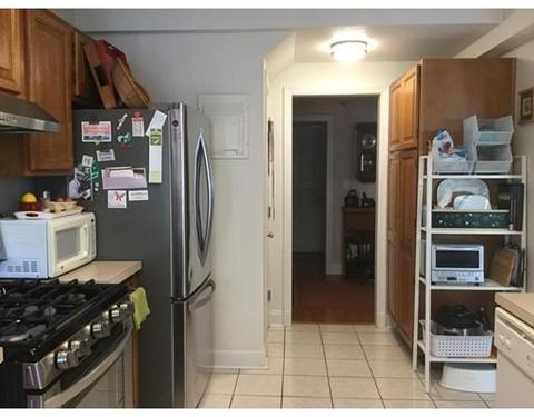 5 Walnut St #D, Devens, MA 01434 photo 14