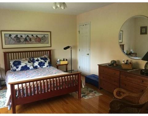 5 Walnut St #D, Devens, MA 01434 photo 16