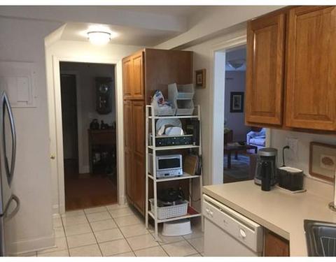 5 Walnut St #D, Devens, MA 01434 photo 13