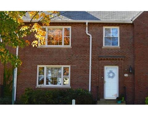 5 Walnut St #D, Devens, MA 01434 photo 2