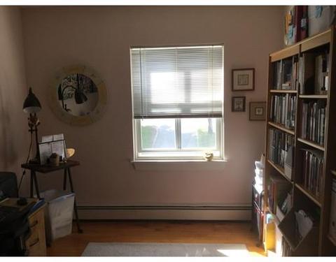 5 Walnut St #D, Devens, MA 01434 photo 18
