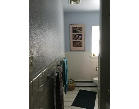5 Walnut St #D, Devens, MA 01434 photo 19