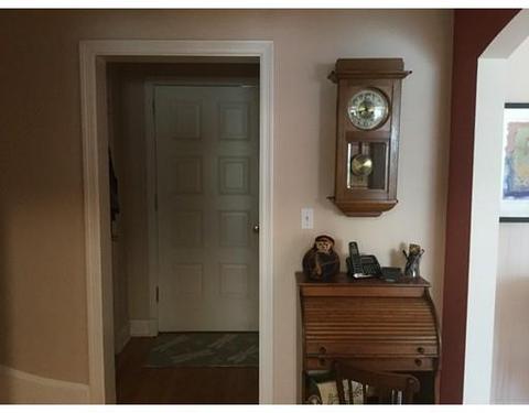 5 Walnut St #D, Devens, MA 01434 photo 4