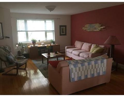 5 Walnut St #D, Devens, MA 01434 photo 6
