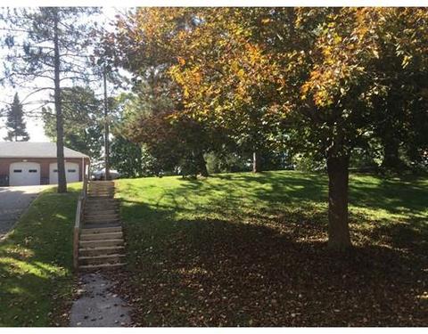 5 Walnut St #D, Devens, MA 01434 photo 26