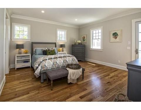 21 Flat Pond Cir, Mashpee, MA 02649 photo 30