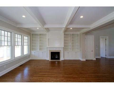 21 Flat Pond Cir, Mashpee, MA 02649 photo 10