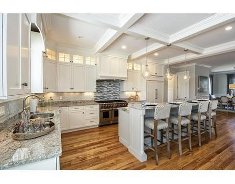 21 Flat Pond Cir, Mashpee, MA 02649 photo 22