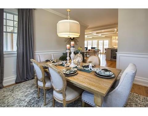 21 Flat Pond Cir, Mashpee, MA 02649 photo 29