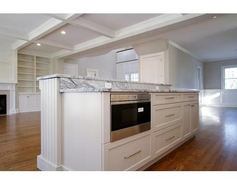 21 Flat Pond Cir, Mashpee, MA 02649 photo 9