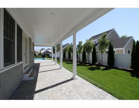 21 Flat Pond Cir, Mashpee, MA 02649 photo 18