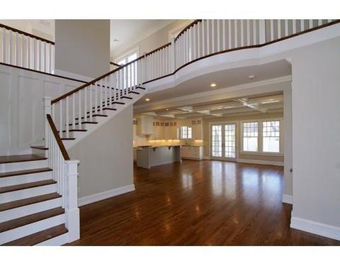 21 Flat Pond Cir, Mashpee, MA 02649 photo 6