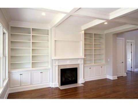 21 Flat Pond Cir, Mashpee, MA 02649 photo 11
