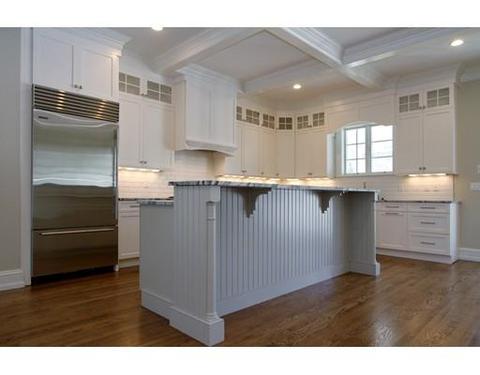 21 Flat Pond Cir, Mashpee, MA 02649 photo 8