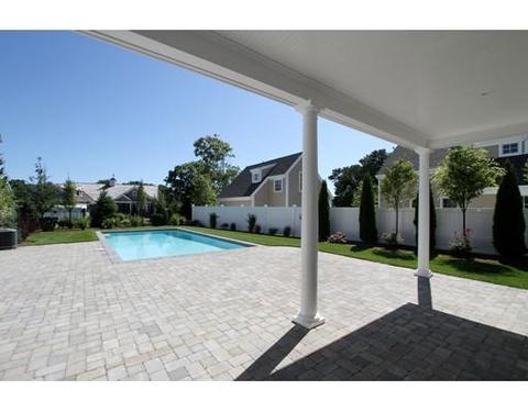 21 Flat Pond Cir, Mashpee, MA 02649 photo 16