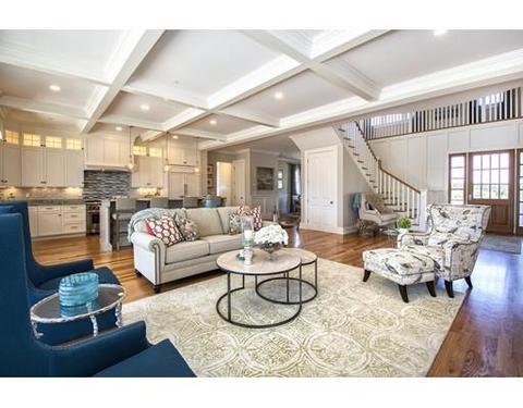 21 Flat Pond Cir, Mashpee, MA 02649 photo 25