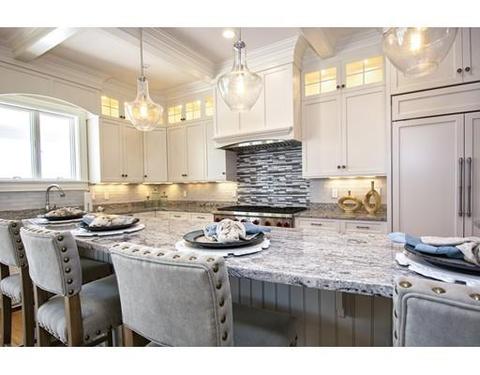 21 Flat Pond Cir, Mashpee, MA 02649 photo 27