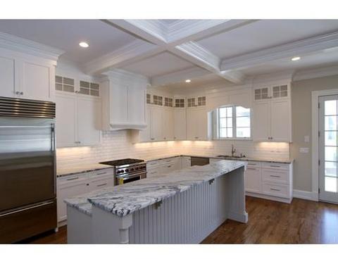 21 Flat Pond Cir, Mashpee, MA 02649 photo 7