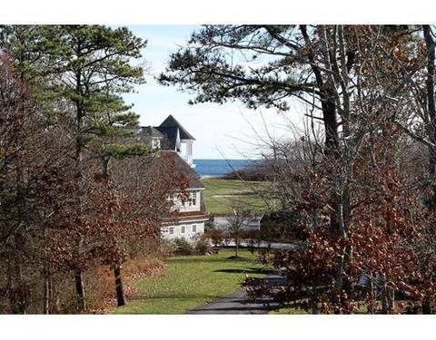 21 Flat Pond Cir, Mashpee, MA 02649 photo 14