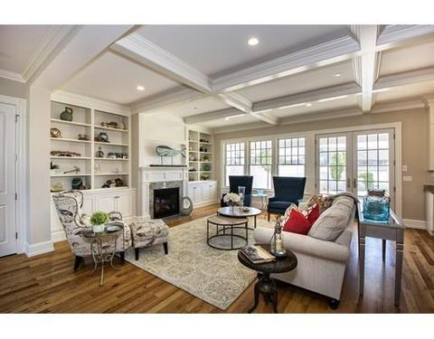 21 Flat Pond Cir, Mashpee, MA 02649 photo 24