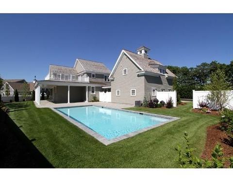 21 Flat Pond Cir, Mashpee, MA 02649 photo 15