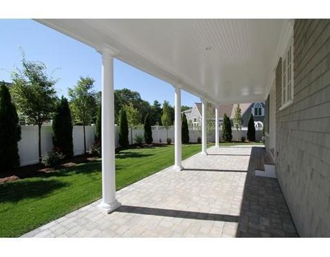21 Flat Pond Cir, Mashpee, MA 02649 photo 20