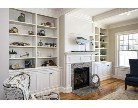 21 Flat Pond Cir, Mashpee, MA 02649 photo 26