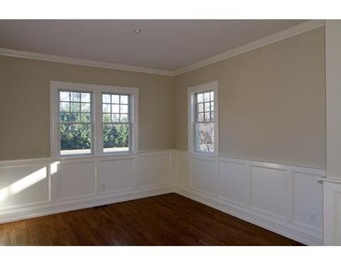 21 Flat Pond Cir, Mashpee, MA 02649 photo 12