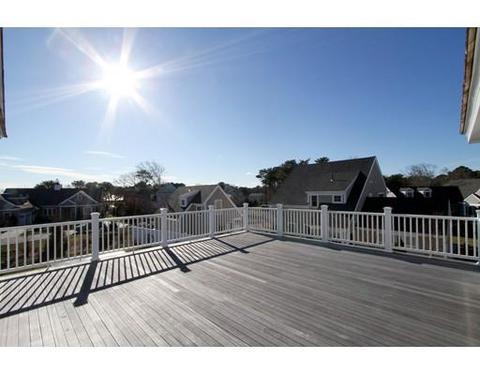 21 Flat Pond Cir, Mashpee, MA 02649 photo 13