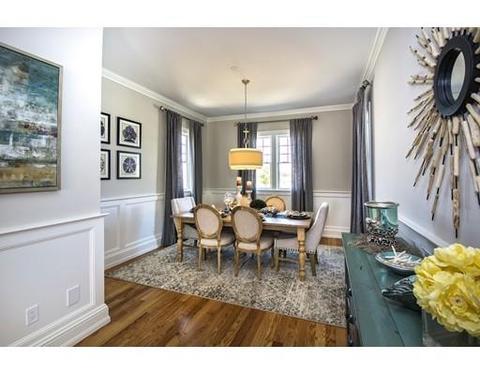 21 Flat Pond Cir, Mashpee, MA 02649 photo 28