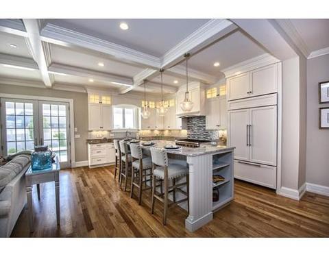 21 Flat Pond Cir, Mashpee, MA 02649 photo 23