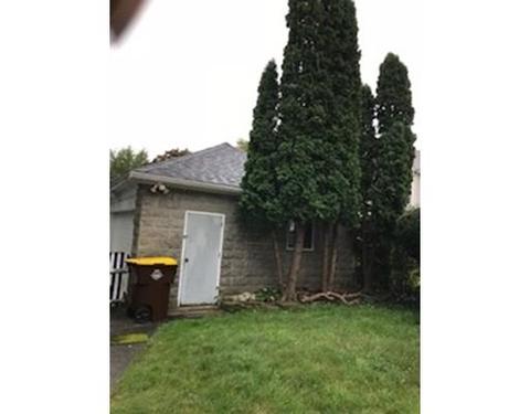 82 Shawmut St, Fall River, MA 02720 photo 3
