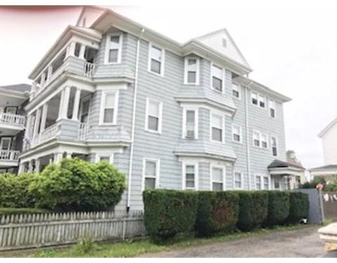 82 Shawmut St, Fall River, MA 02720 photo 1