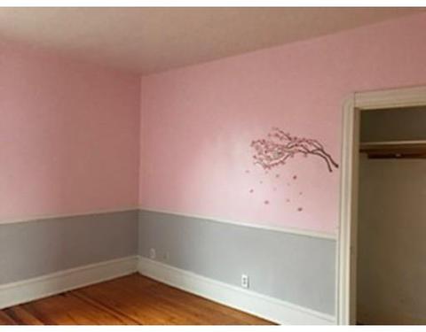82 Shawmut St, Fall River, MA 02720 photo 7