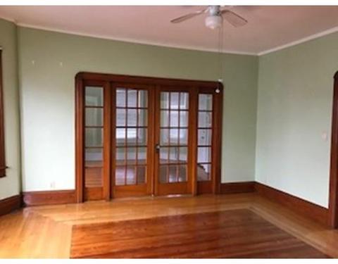 82 Shawmut St, Fall River, MA 02720 photo 4