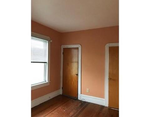 82 Shawmut St, Fall River, MA 02720 photo 8