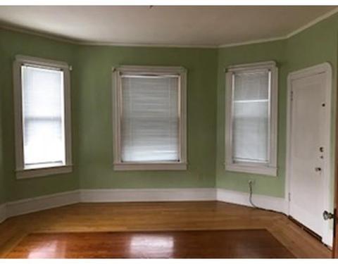 82 Shawmut St, Fall River, MA 02720 photo 5