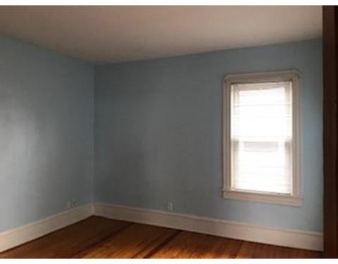 82 Shawmut St, Fall River, MA 02720 photo 6