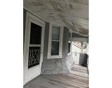 82 Shawmut St, Fall River, MA 02720 photo 2
