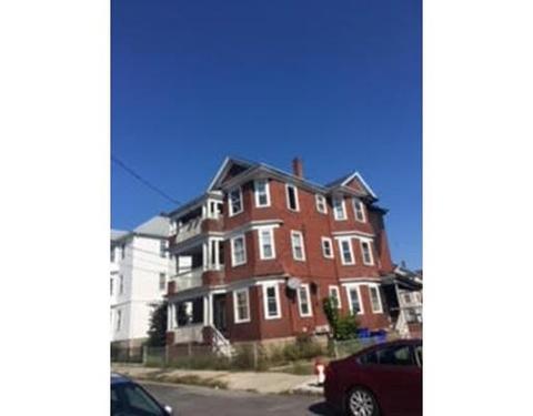 132 17th St, Fall River, MA 02723 photo 5