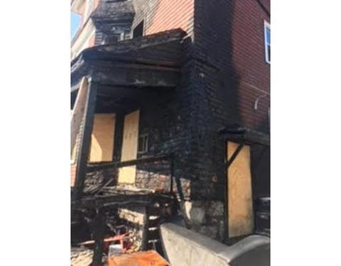 132 17th St, Fall River, MA 02723 photo 6