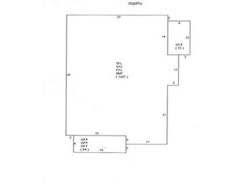 132 17th St, Fall River, MA 02723 photo 8