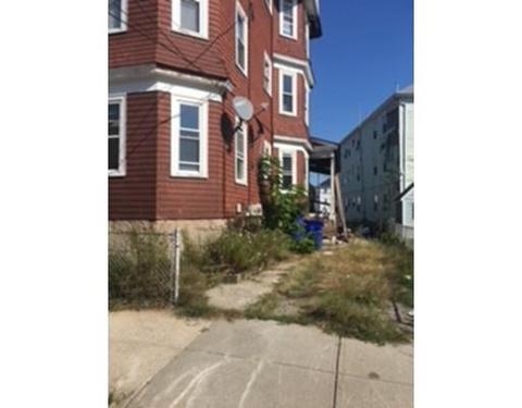132 17th St, Fall River, MA 02723 photo 3