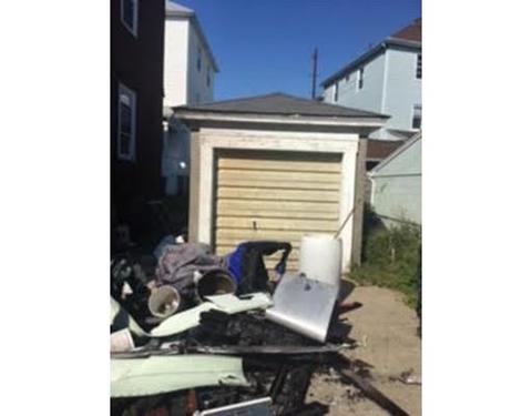 132 17th St, Fall River, MA 02723 photo 7