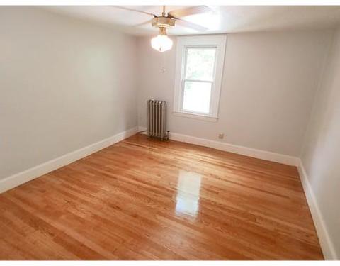 175 Bowles Park, Springfield, MA 01104 photo 14
