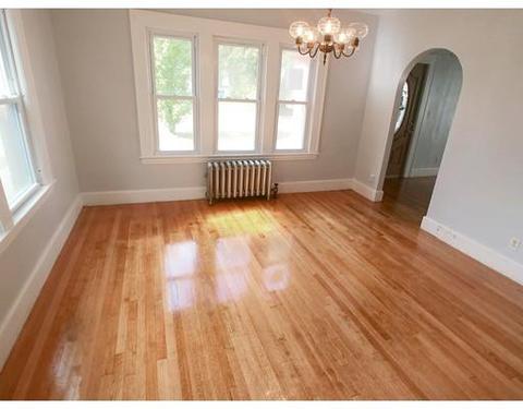 175 Bowles Park, Springfield, MA 01104 photo 7