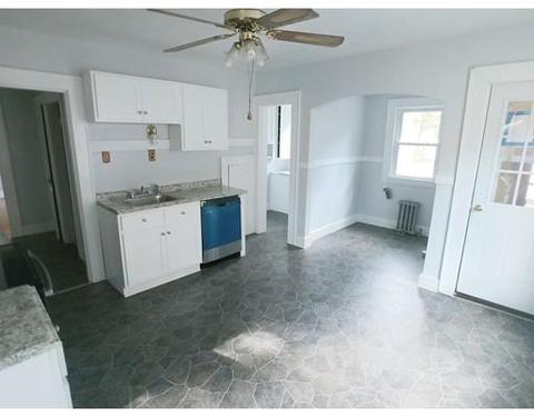 175 Bowles Park, Springfield, MA 01104 photo 9