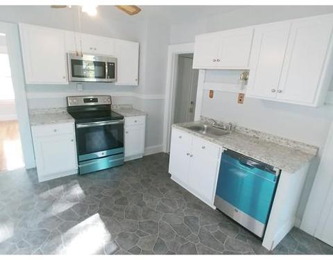 175 Bowles Park, Springfield, MA 01104 photo 10